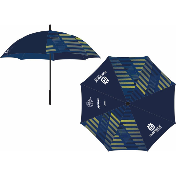 Husqvarna Husqvarna Team Umbrella